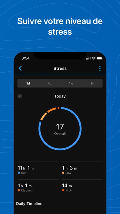 Garmin Connect™ Garmin Connect™