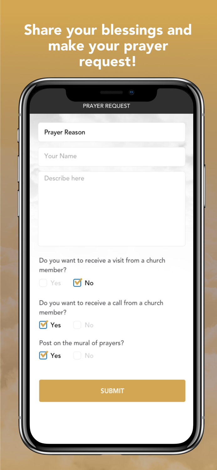 Fraternidad Hispana Mundial AD
