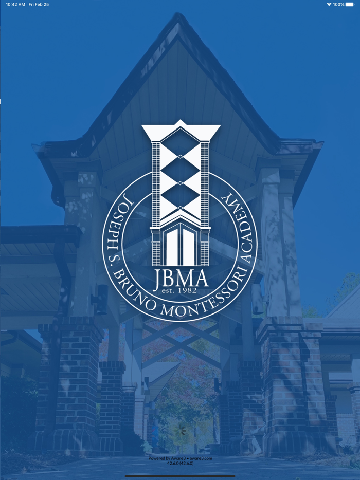 J Bruno Montessori Academy