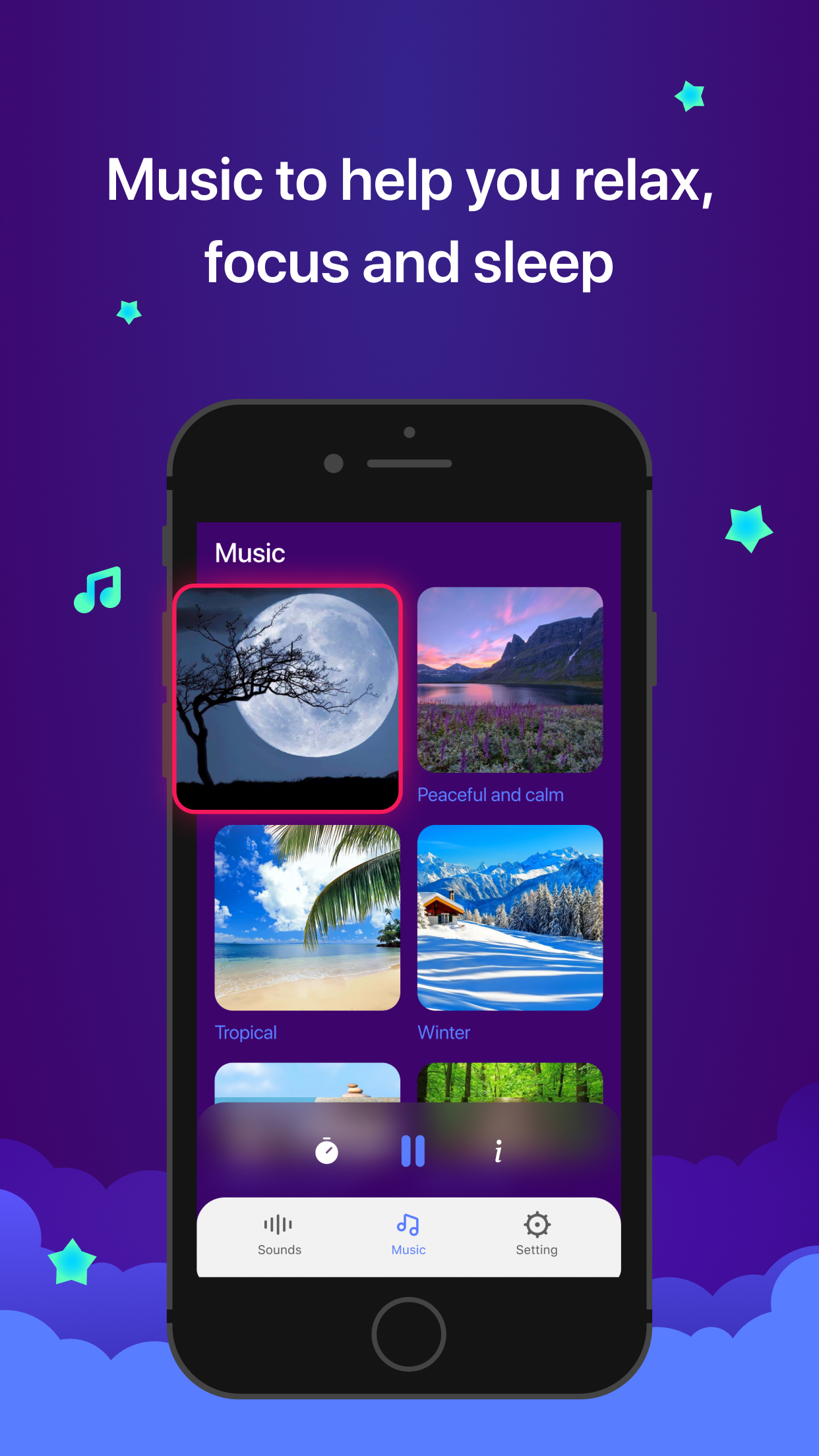 https://is3-ssl.mzstatic.com/image/thumb/PurpleSource116/v4/cb/75/2c/cb752ccb-973a-a01d-a4d3-97616e7e8e08/f20bc82c-2fce-461a-807f-ccd253925cf8_screenshot_v_4.jpg/1242x2208.png