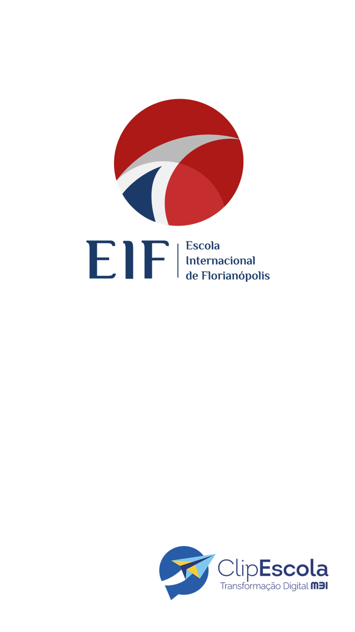 EIF - Florianópolis