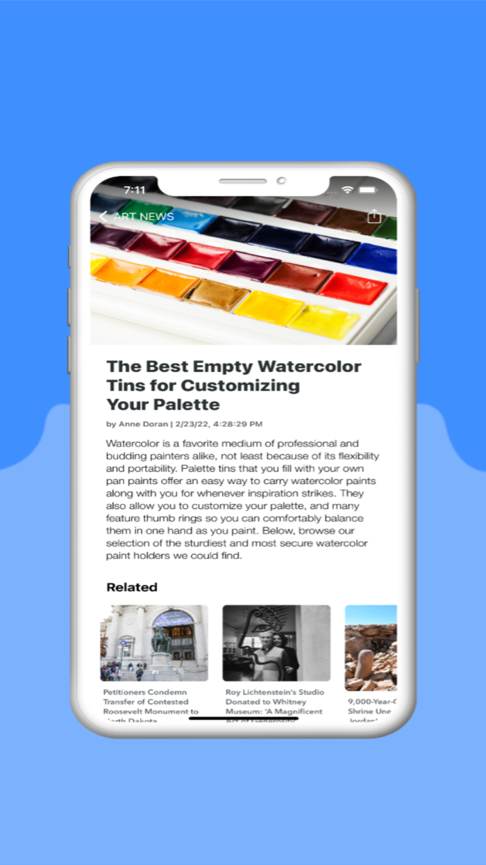 Aotearoa NZ Festival of Arts