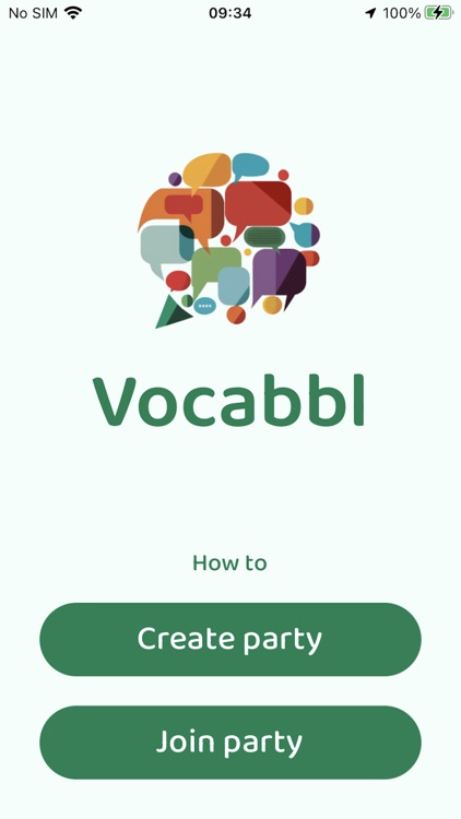 Vocabbl