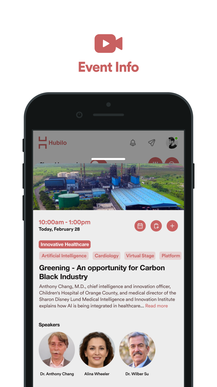 Corporate Jet Investor Asia