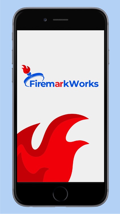 FireMark Works