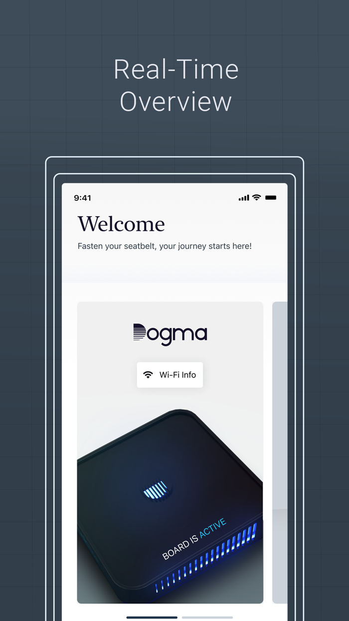 DuskRise - Cybersecurity