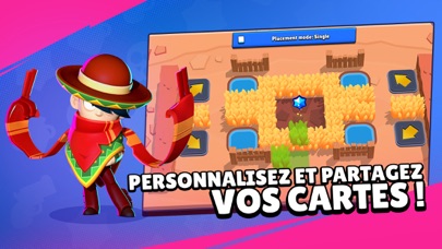 Brawl Stars Brawl Stars