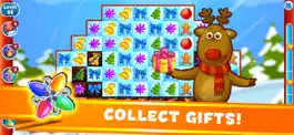 Game screenshot Christmas Sweeper 2 mod apk