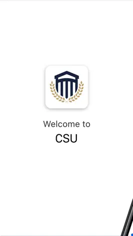 Game screenshot Columbia Southern University mod apk