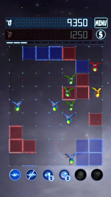 Little Sparks screenshot-4