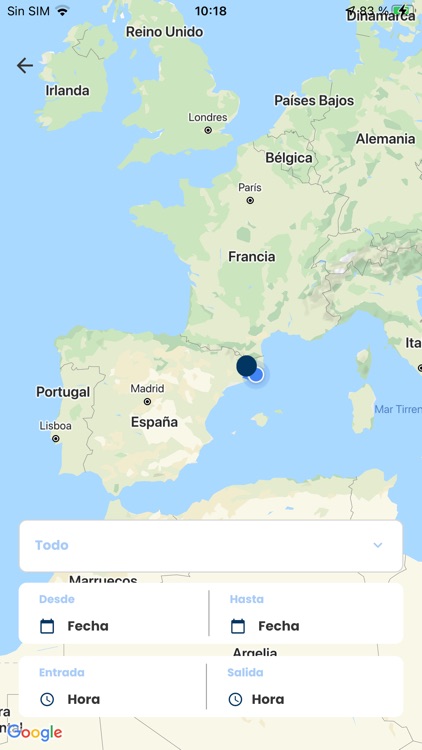 byMoments screenshot-3