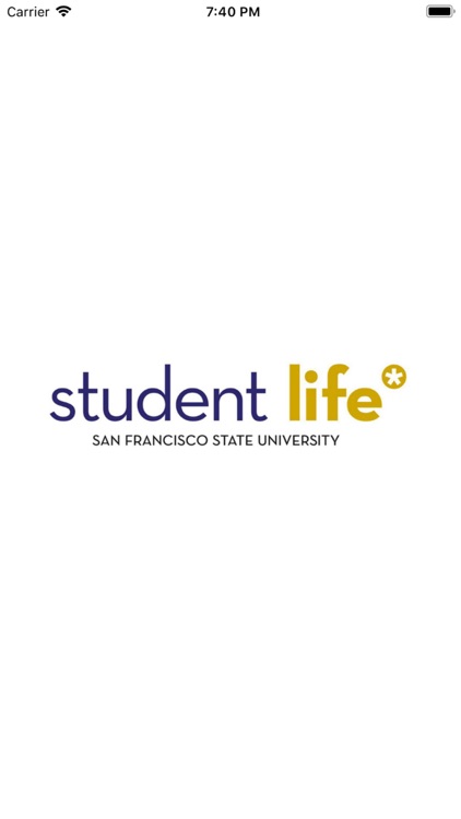 SF State Gator Guides