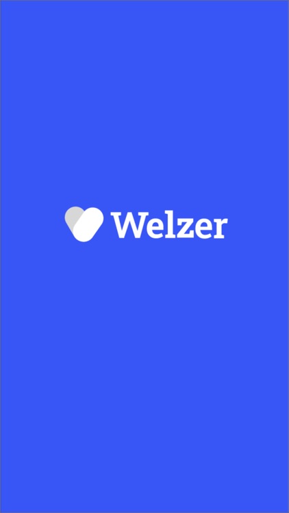 Welzer