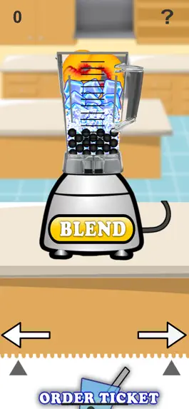 Game screenshot Boba Boom hack