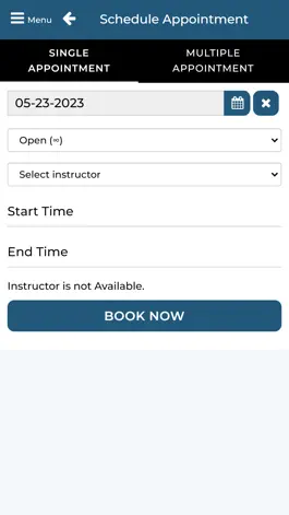 Game screenshot Estes Park Pilates apk