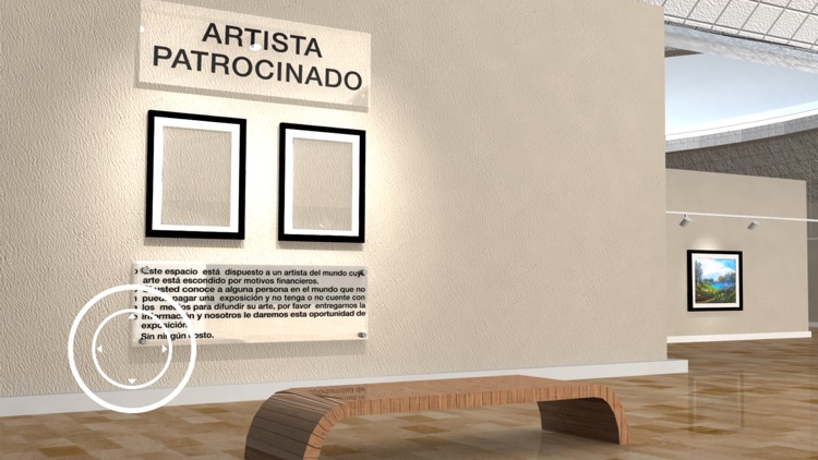 ArteAColores screenshot-9