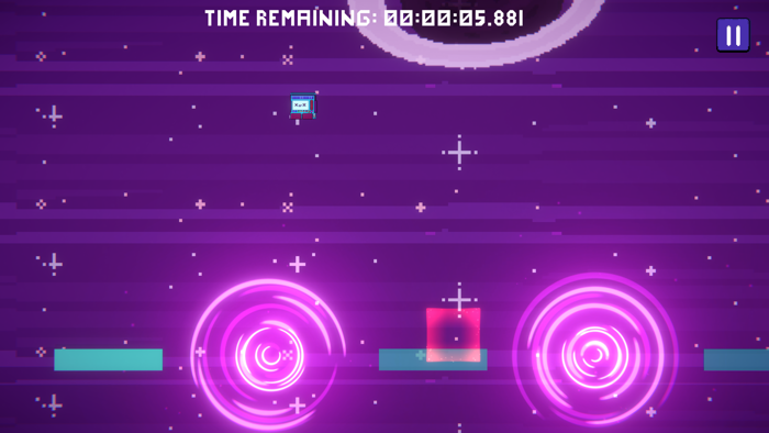 Dont Byte Your Tongue