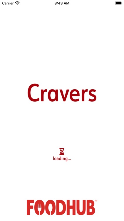 Cravers