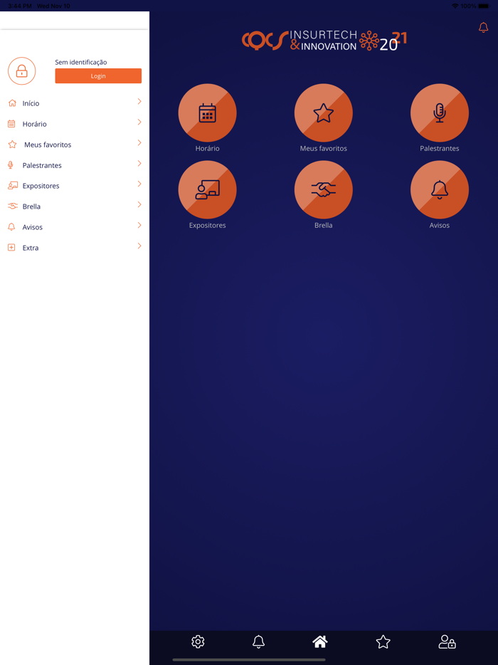 CQCS INSURTECH  INNOVATION