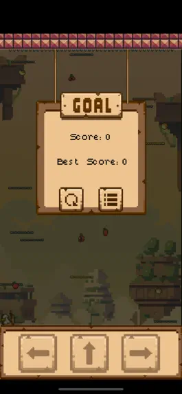 Game screenshot Dropping! hack