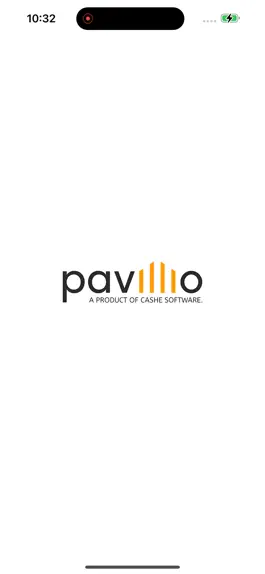 Game screenshot Pavillio EVV mod apk