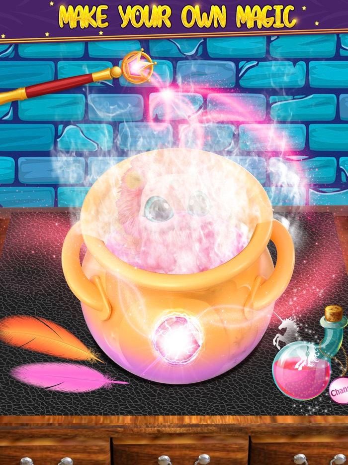 Surprise Toys Squishy Toys