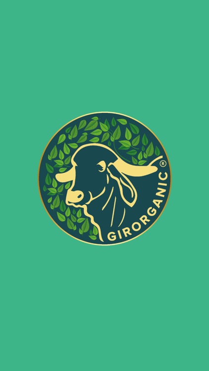 Girorganic