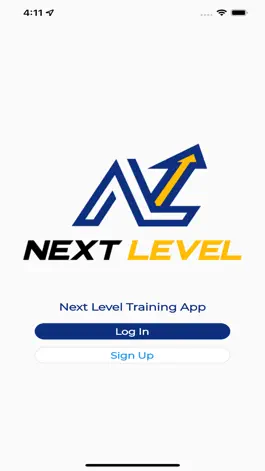 Game screenshot Next Level Football Training mod apk