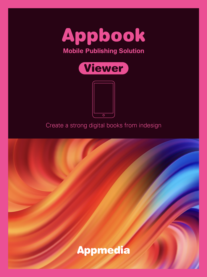 Appbook Viewer