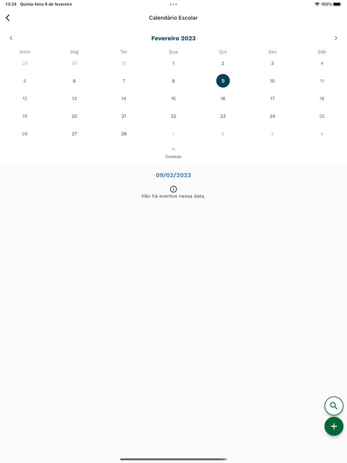 Educandário Monteiro Lobato