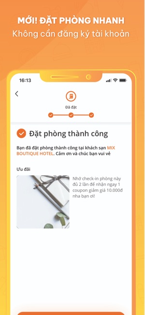 Go2Joy - Đặt phòng theo gi‪ờ‬