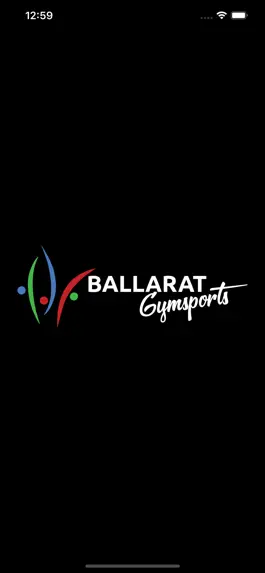 Game screenshot Ballarat Gymsports mod apk