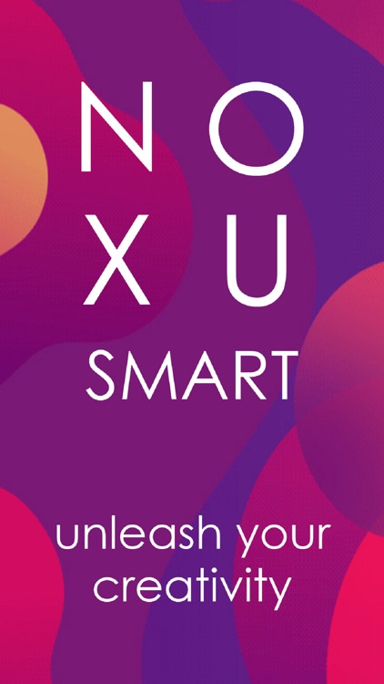 Noxu Smart