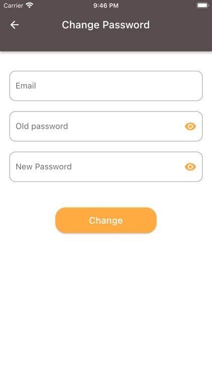 CYNThia screenshot-7