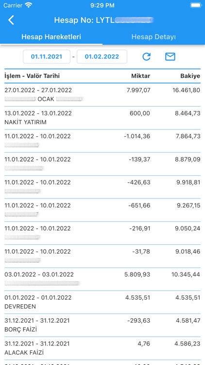 Öğretmenler screenshot-5