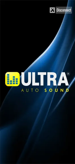 Game screenshot ULTRA AUTO SOUND mod apk