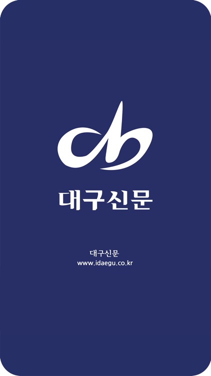 DaeguNews