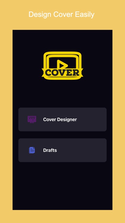 Thumbnail Art: YT Banner Maker by ShengXing Huang