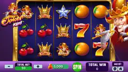 Game screenshot Pokies Casino: 777 Real Slots apk