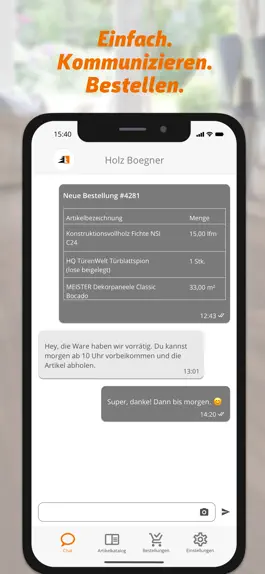 Game screenshot Bögner mod apk