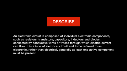 Screenshot #1 pour 麻抖福利版 - BasicElectric