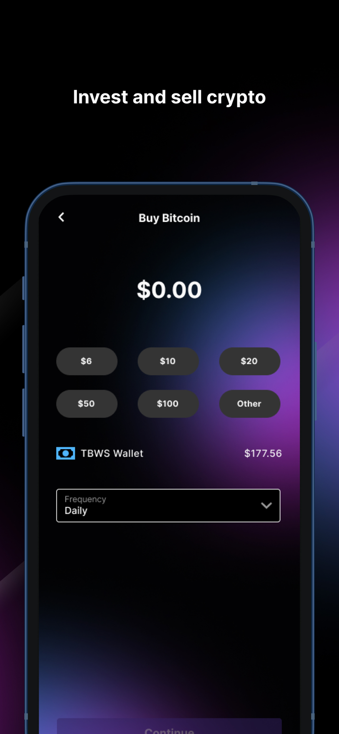 The Black Wall Street