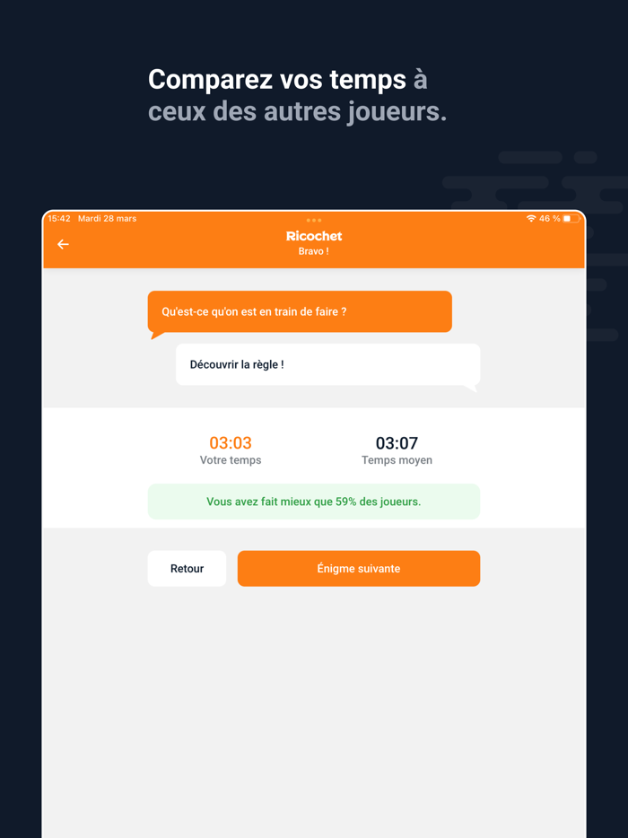 Ricochet - FlipFlap Éditions
