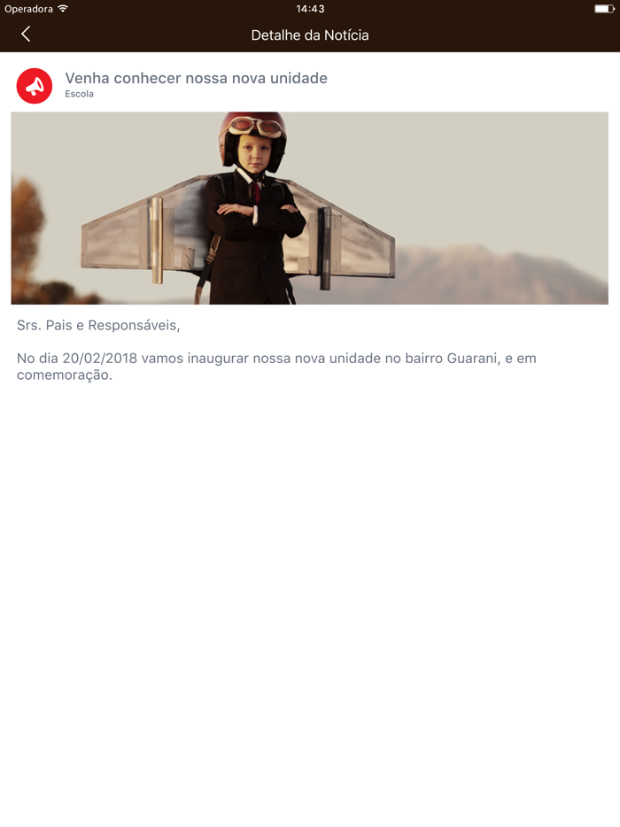 Pindorama Vila Mirim