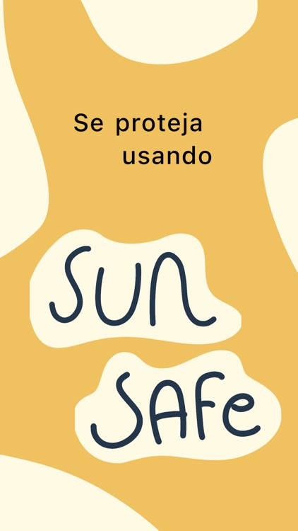 SunSafe