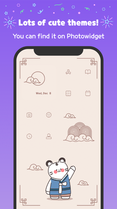 photo-widget-simple-ipad-screen-shot-5