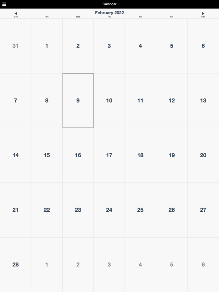 Ekklesia Christian Church