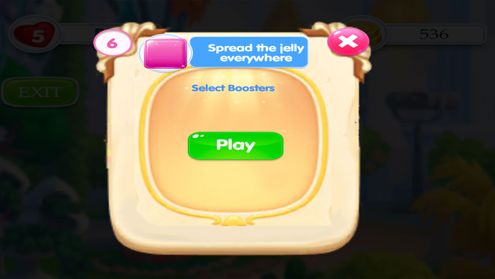 Design Manor Home Décor Games