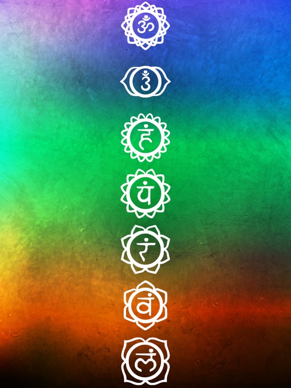 Eternal Chakra Wallpaper:Amazon.com:Appstore for Android