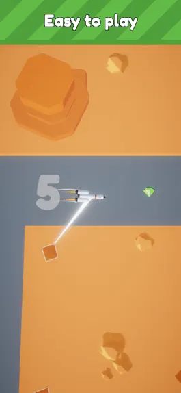 Game screenshot Astro Drift Space hack